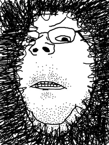 weirdhairjak(2).png