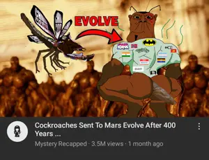 slopjakroach evolve.png