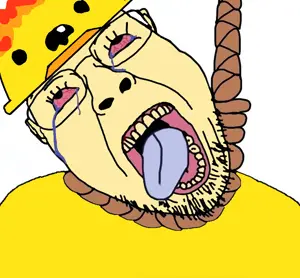 @SocksIroned xitter.png