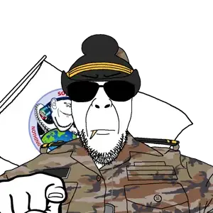 patriotjak - copia.png