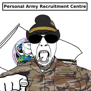 patriotjak - copia - copia.png