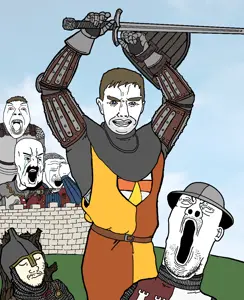 Без названия5_20250425053422.png