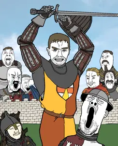 Без названия5_20250425064452.png