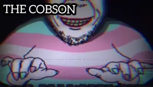 THECOBSON.mp4