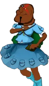 ZAWASHIRO zitori.png