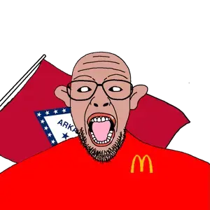 114765 - SoyBooru - copia (4) - copia.png