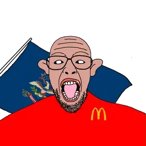 114765 - SoyBooru - copia (4).png