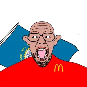 114765 - SoyBooru - copia (5) - copia.png