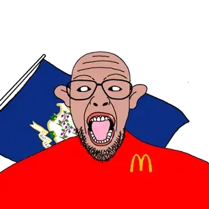 114765 - SoyBooru - copia (6) - copia.png