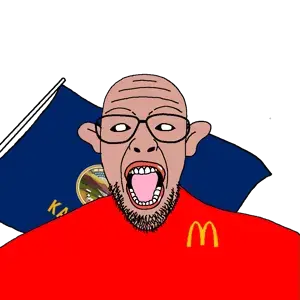 114765 - SoyBooru - copia (7) - copia.png