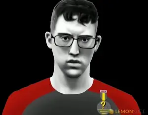 b6c178c24d3d4cc572e1544708b52be7c141133c1d687e43be04a78c3cac7a13.mp4