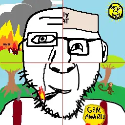 c9bfa8ffa4ce5a57da734bc331b0401a48932ffa07f84b91456a07689a220831.png
