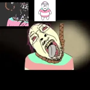 trans fucking rights.mp4