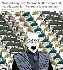 klaus schwabs army.png