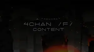 4chan city -Desolation-.mp4