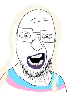 106 sin título_20250323135214.png