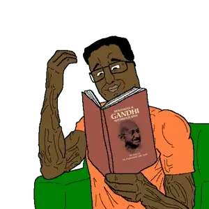 India Book.png