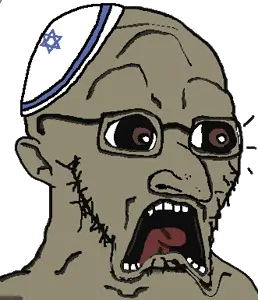 soyak, doctos, yehudyakim, big nose, brown eyes, brown skin, clothes, hat, jewish nose, judaism