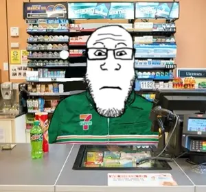 7eleven.jpg