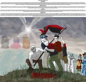 Readings for April 26 2025.png