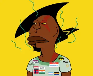 esl fnf pedo, meximutt, brazilmutt, adams apple, afghanistan, axe, bnwo, brown skin, clothes, communism