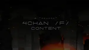 4chan city -Desolation-(720P_HD).mp4