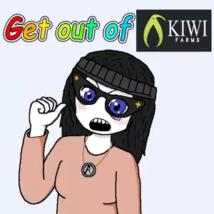 soytan get out of kf.WEBP