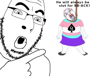 alpha m cobson pointing at bbc spammer.png