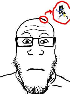 1739055005626m (1).png