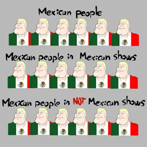 mexican_people.png
