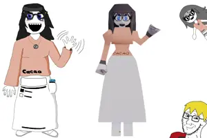 79405 - SoyBooru (1).png