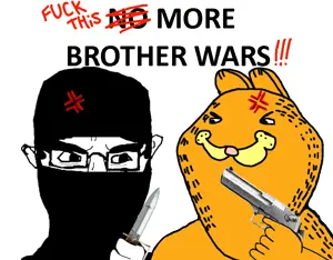 yes_more_brother_wars.png