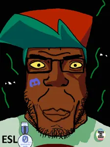 16968955366163999691.png