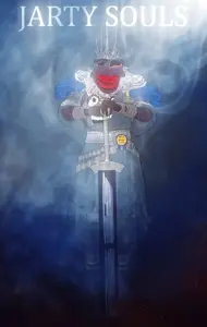 jarty souls.mp4