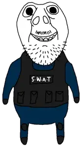Brunetto S.W.A.T.png