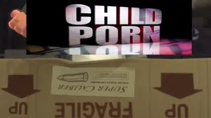 8i3ow9.mp4
