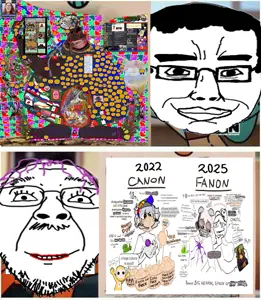 Chud and Troon making Slopjaks.png