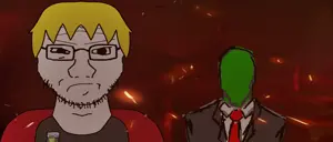 Revenge Of the Sharty.png