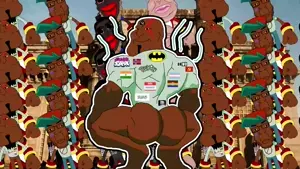 Jarty Step ft Warrior Z.mp4