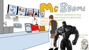 115254 - SoyBooru.png