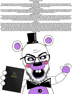 Readings for April 27 2025.png