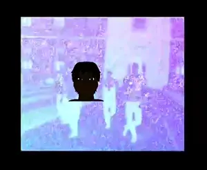 youtube-JCih5OjjbZc.mp4