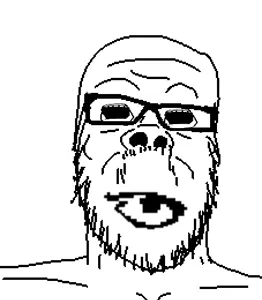 1451 sin título_20250427112648.png