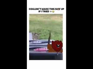 couldn’t make this up #trending #bruh #subscribe #funny #shorts #capcut #meme #memes #squirrel #lo.mp4