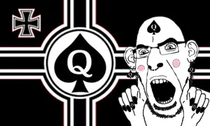 269AF49C-930F-41E7-B111-672173D0A88F.jpeg