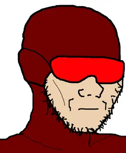 red rush soyjak.png