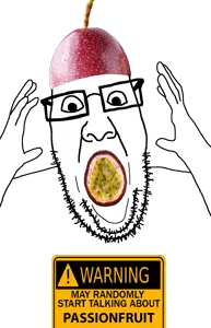 passionfruit.png