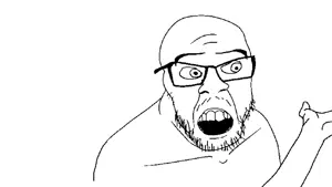 feraljak heartless.mp4