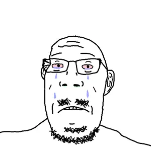 markiplier sobbing.png