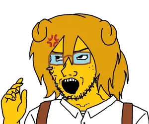 Angry Soyak Femjanny Stubble Open Mouth.png